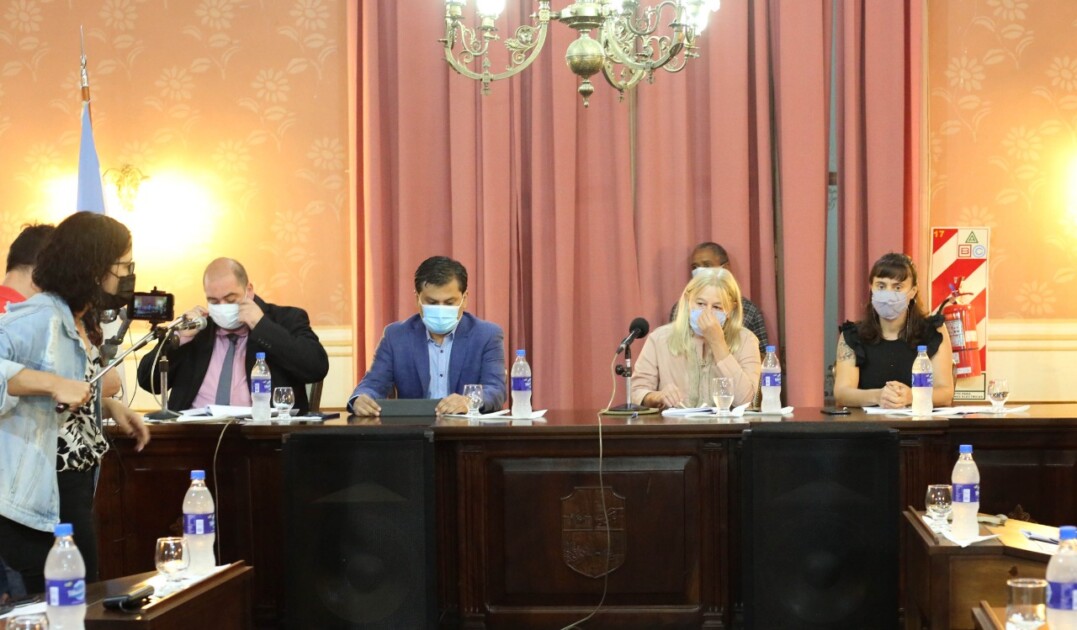 El Diario de San Pedro | Noticias locales y regionales