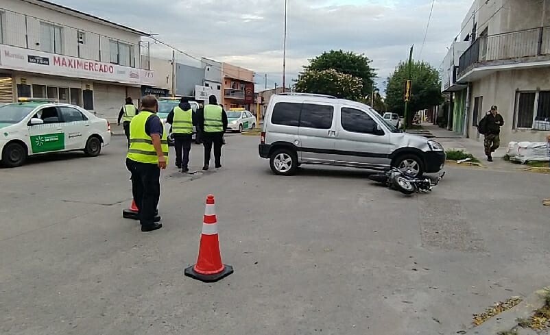 El Diario de San Pedro | Noticias locales y regionales