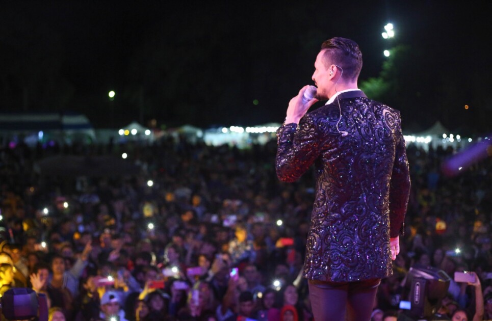 El Diario de San Pedro | Noticias locales y regionales