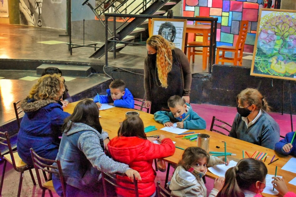 El Diario de San Pedro | Noticias locales y regionales