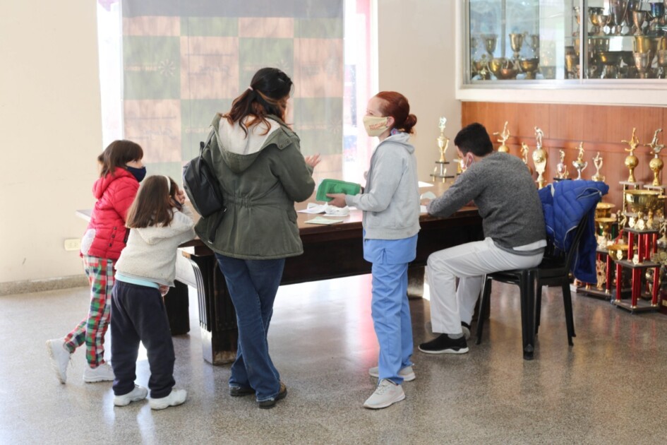 El Diario de San Pedro | Noticias locales y regionales