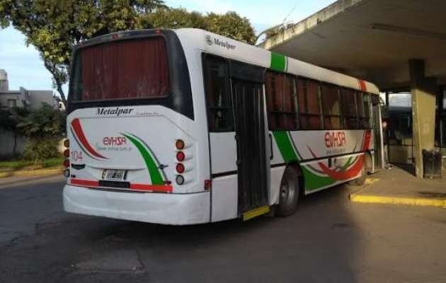 El Diario de San Pedro | Noticias locales y regionales