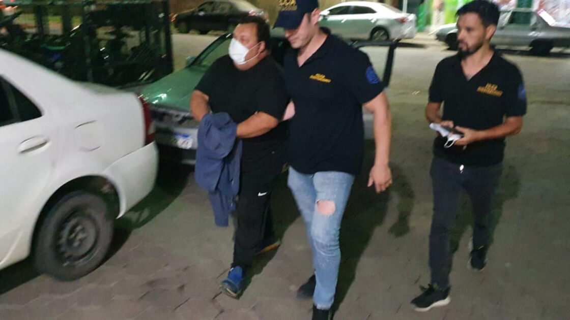 El Diario de San Pedro | Noticias locales y regionales