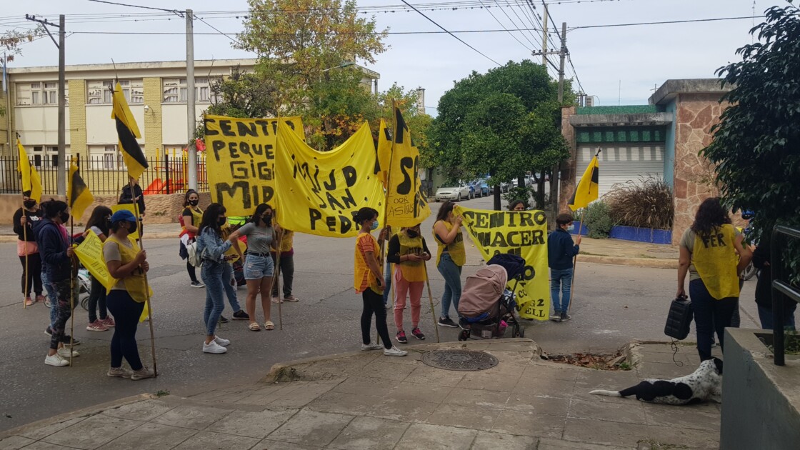 El Diario de San Pedro | Noticias locales y regionales