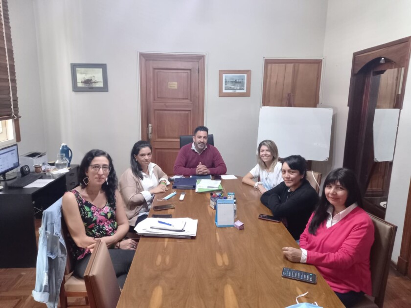 El Diario de San Pedro | Noticias locales y regionales