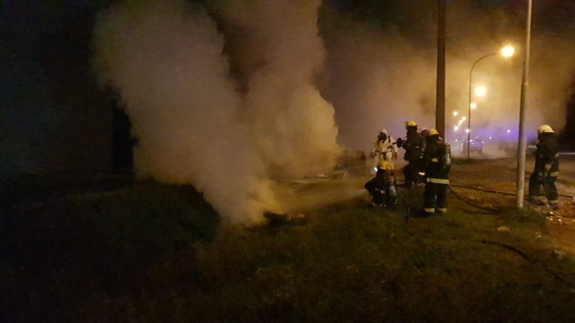 El Diario de San Pedro | Noticias locales y regionales