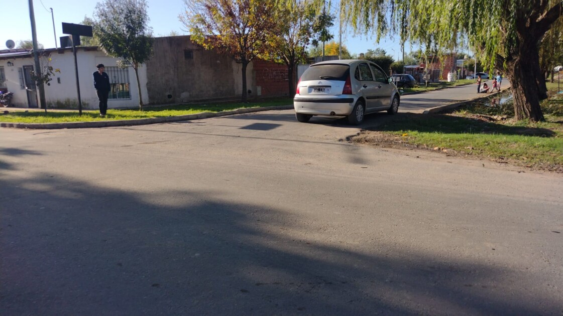 El Diario de San Pedro | Noticias locales y regionales