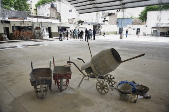 El Diario de San Pedro | Noticias locales y regionales