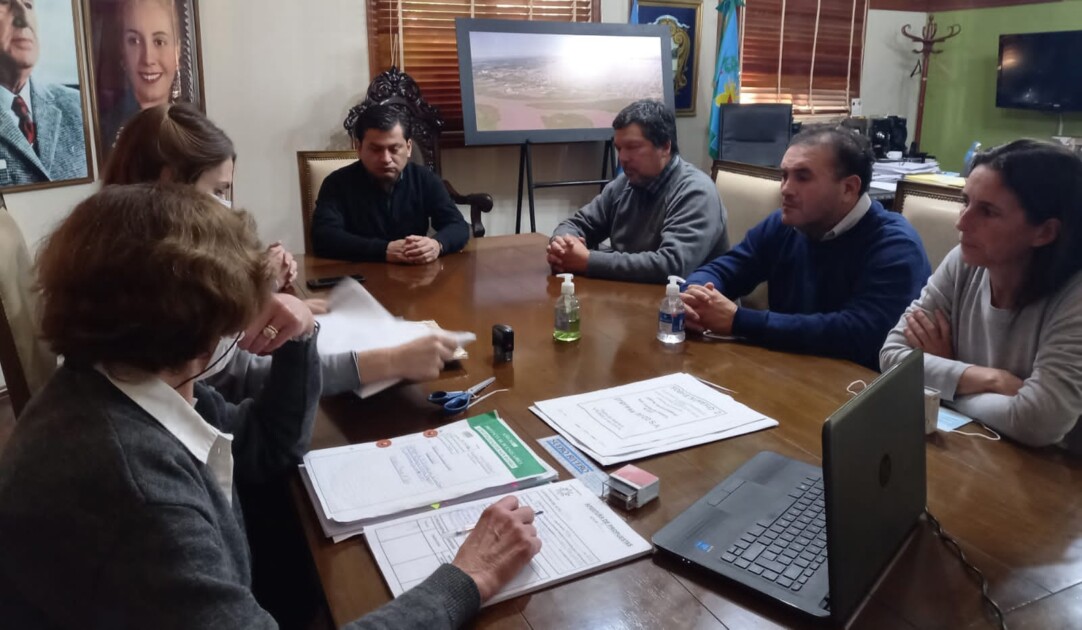 El Diario de San Pedro | Noticias locales y regionales