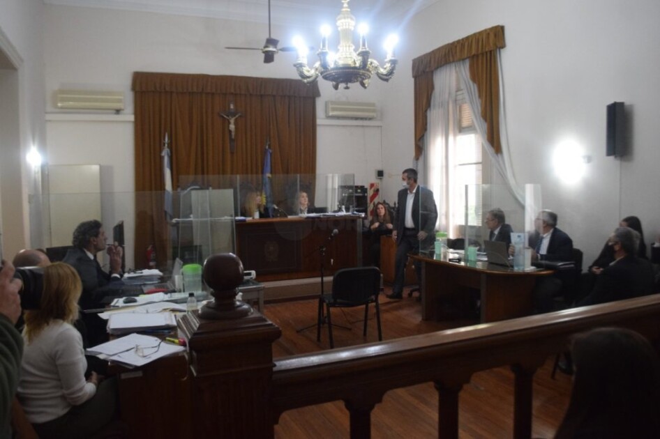 El Diario de San Pedro | Noticias locales y regionales