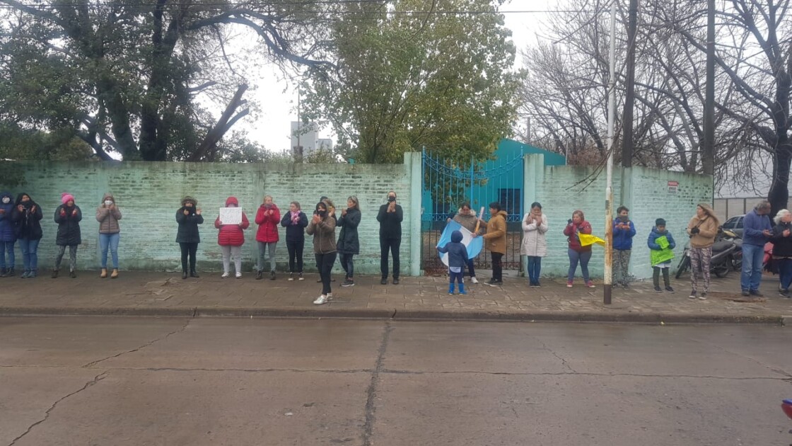 El Diario de San Pedro | Noticias locales y regionales