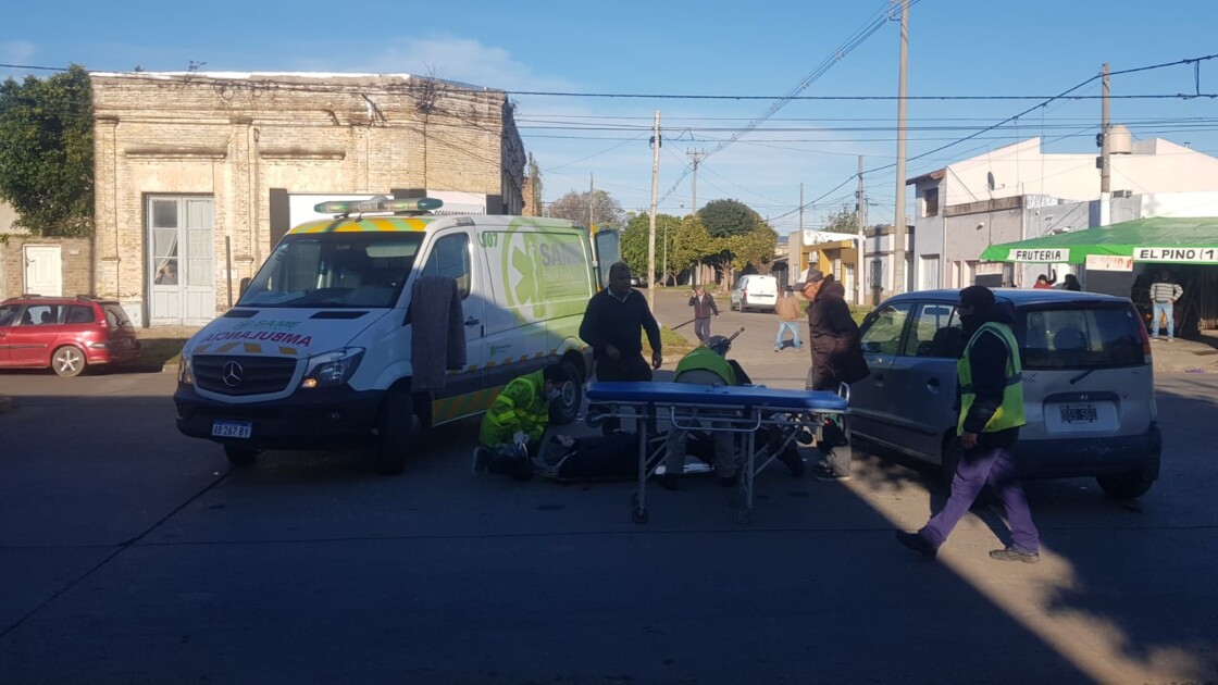 El Diario de San Pedro | Noticias locales y regionales