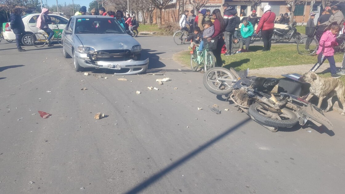 El Diario de San Pedro | Noticias locales y regionales