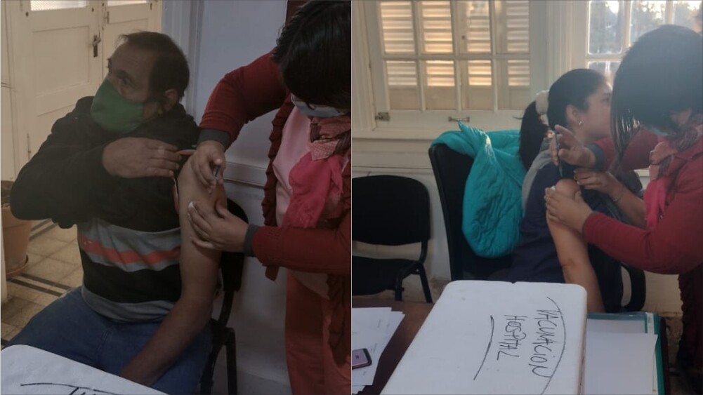 El Diario de San Pedro | Noticias locales y regionales