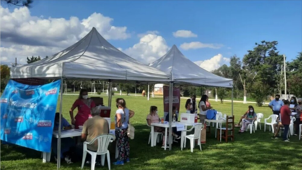 El Diario de San Pedro | Noticias locales y regionales