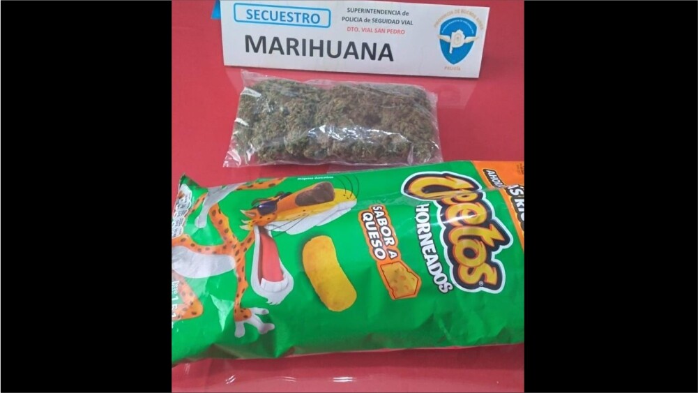 El Diario de San Pedro | Noticias locales y regionales