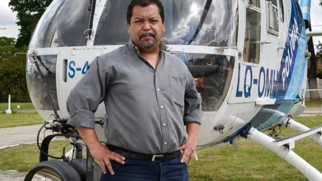 El Diario de San Pedro | Noticias locales y regionales