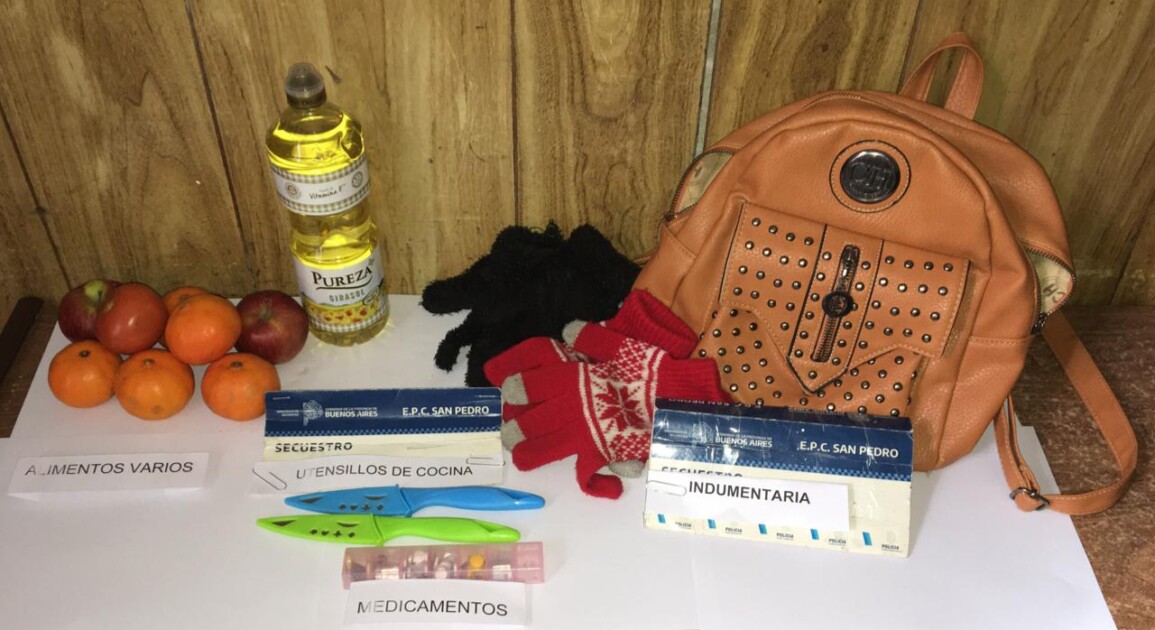 El Diario de San Pedro | Noticias locales y regionales