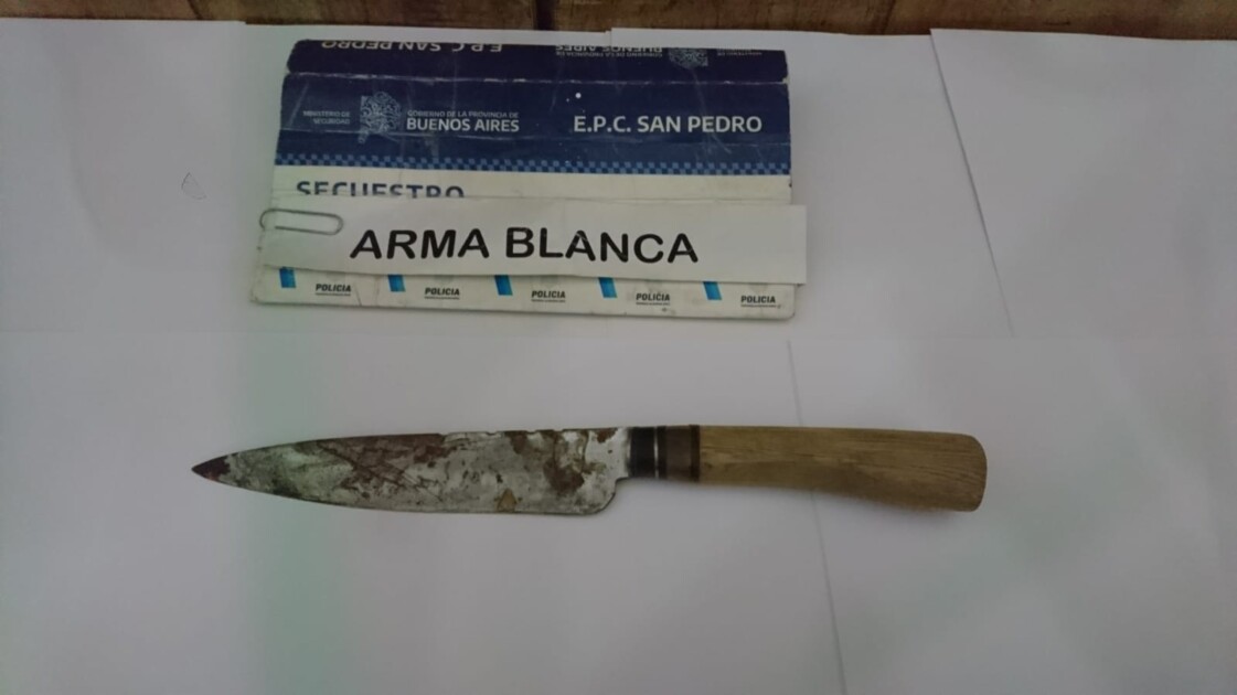 El Diario de San Pedro | Noticias locales y regionales