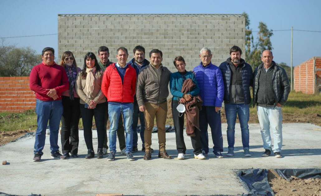 El Diario de San Pedro | Noticias locales y regionales