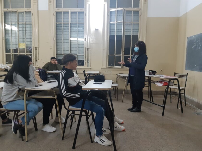 El Diario de San Pedro | Noticias locales y regionales