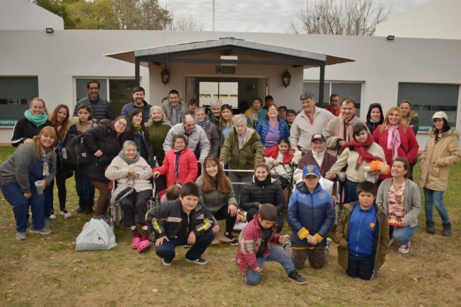 El Diario de San Pedro | Noticias locales y regionales