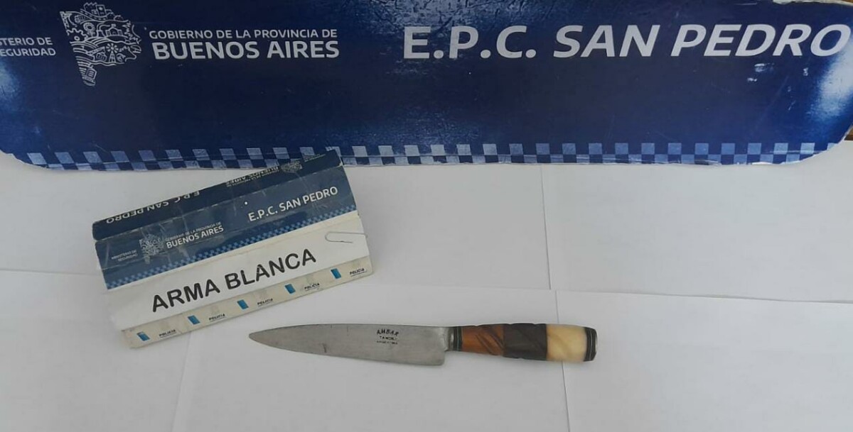 El Diario de San Pedro | Noticias locales y regionales