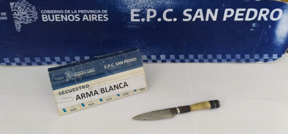 El Diario de San Pedro | Noticias locales y regionales