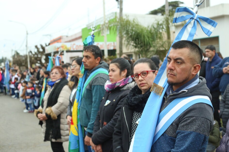 El Diario de San Pedro | Noticias locales y regionales