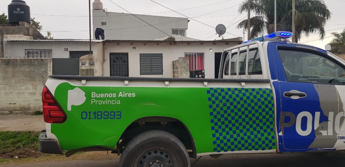 El Diario de San Pedro | Noticias locales y regionales