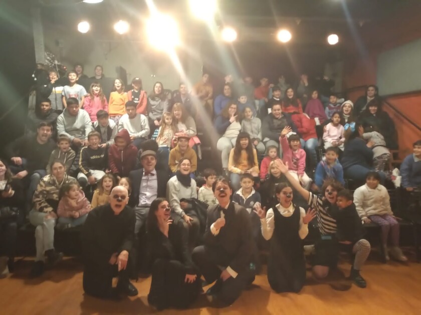 El Diario de San Pedro | Noticias locales y regionales