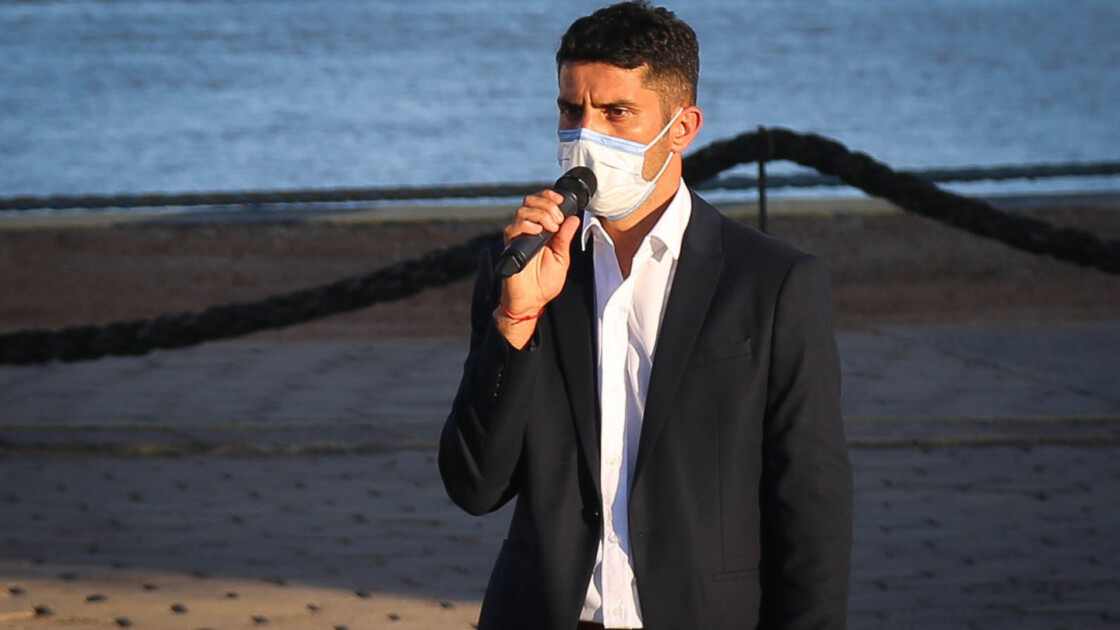 El Diario de San Pedro | Noticias locales y regionales