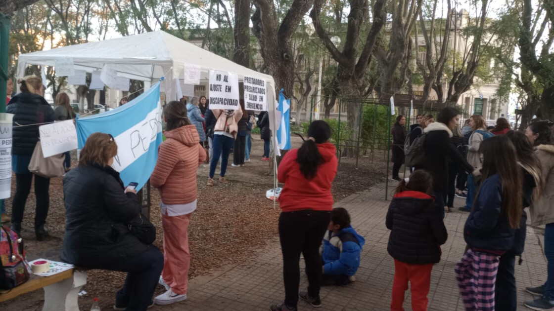 El Diario de San Pedro | Noticias locales y regionales