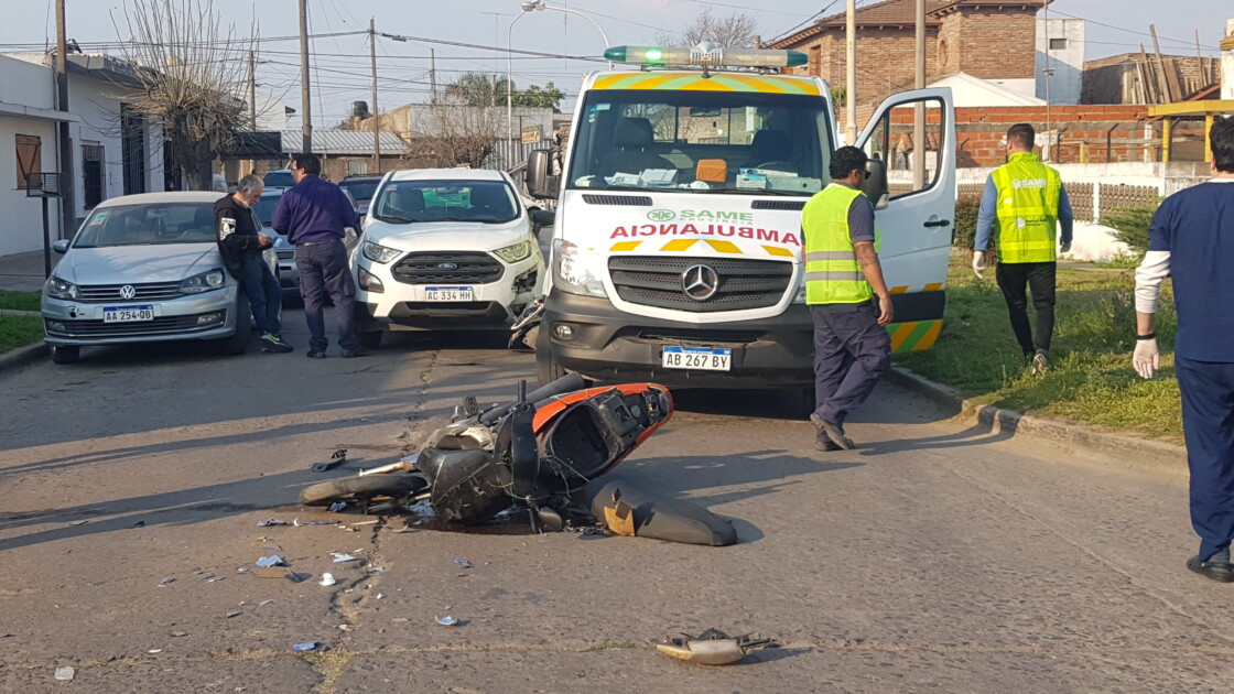 El Diario de San Pedro | Noticias locales y regionales