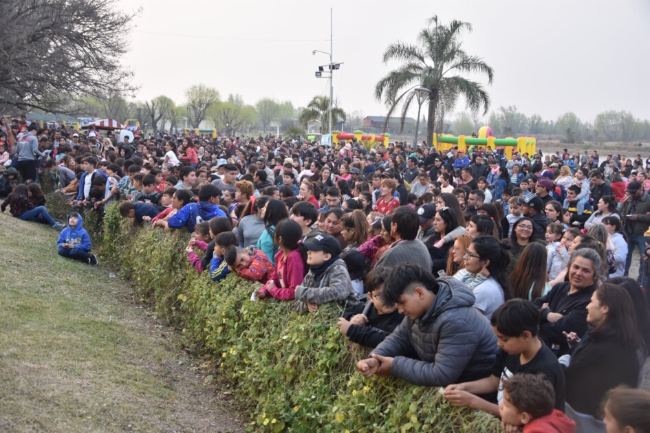 El Diario de San Pedro | Noticias locales y regionales