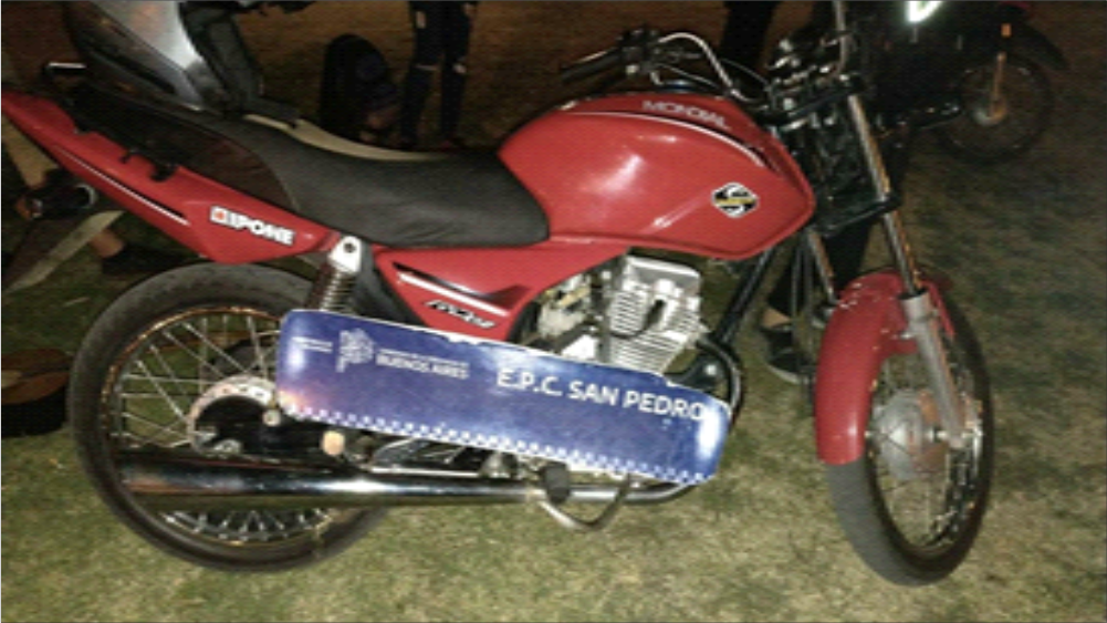 El Diario de San Pedro | Noticias locales y regionales