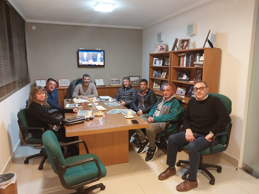 El Diario de San Pedro | Noticias locales y regionales