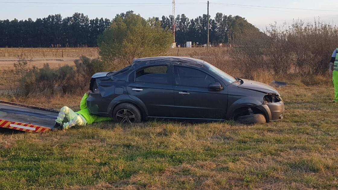 El Diario de San Pedro | Noticias locales y regionales