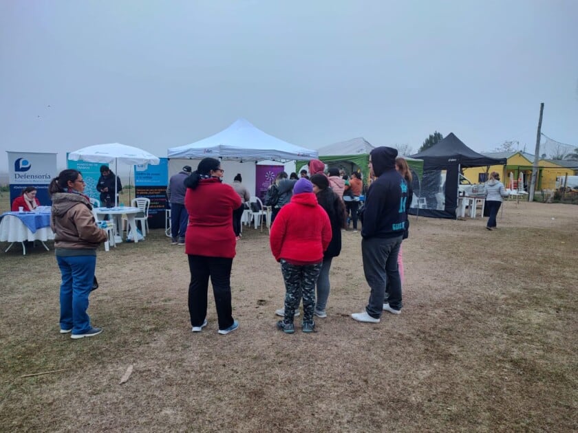 El Diario de San Pedro | Noticias locales y regionales