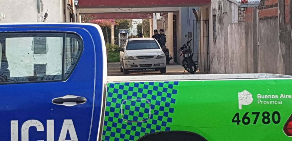 El Diario de San Pedro | Noticias locales y regionales