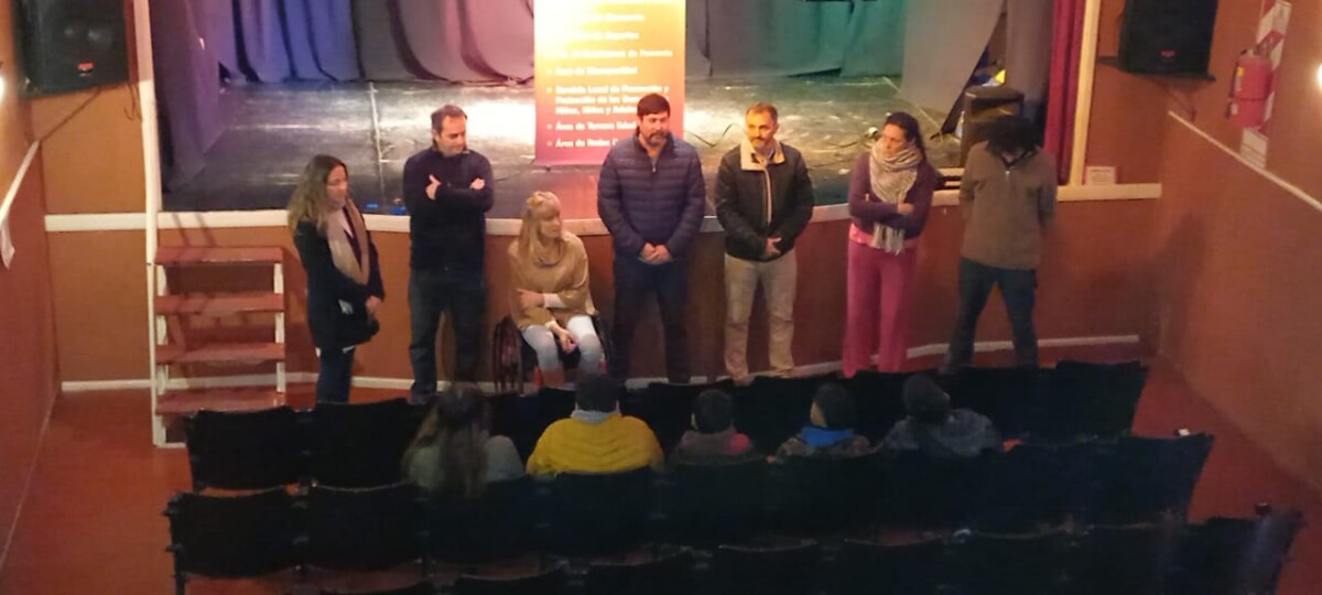 El Diario de San Pedro | Noticias locales y regionales