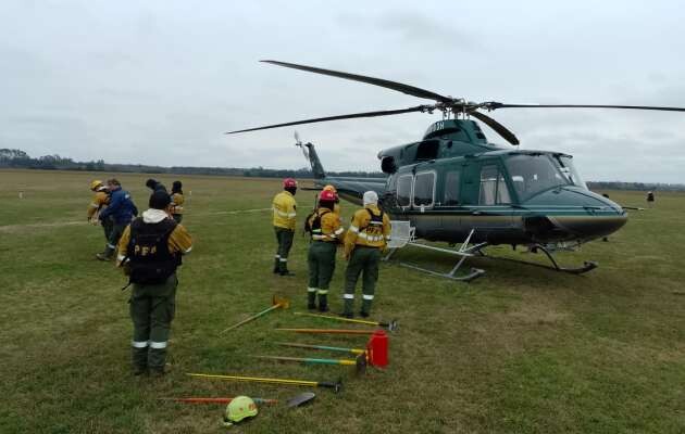 El Diario de San Pedro | Noticias locales y regionales