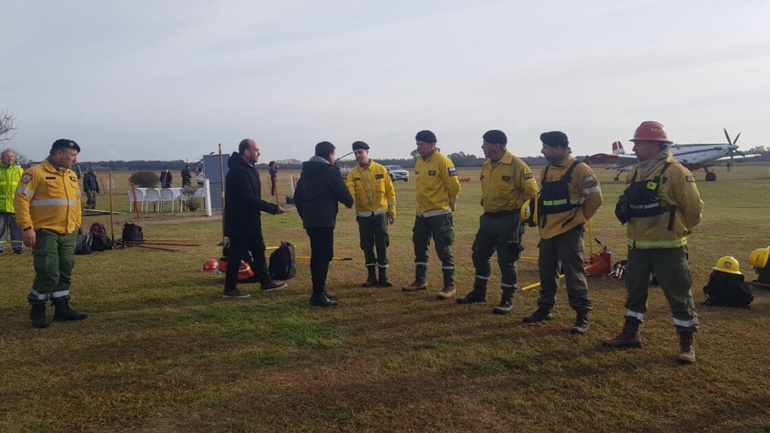 El Diario de San Pedro | Noticias locales y regionales