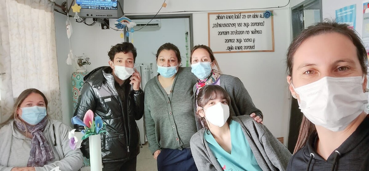 El Diario de San Pedro | Noticias locales y regionales