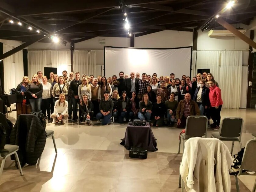 El Diario de San Pedro | Noticias locales y regionales