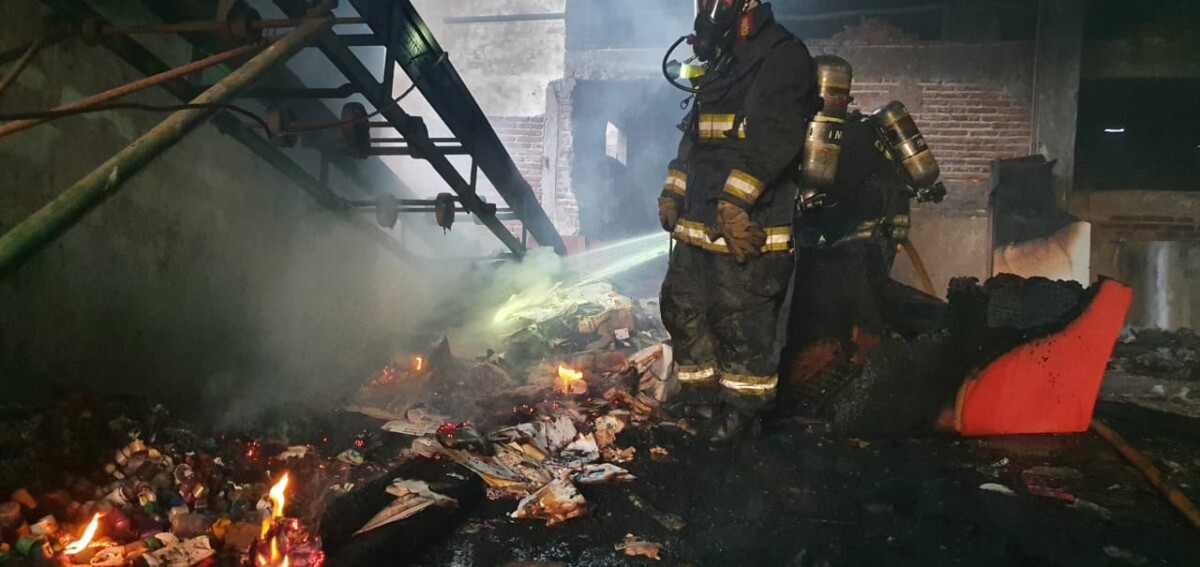 El Diario de San Pedro | Noticias locales y regionales