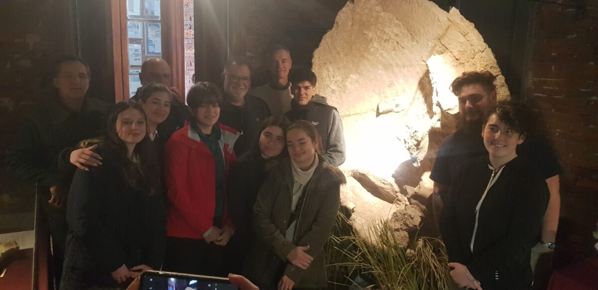 El Diario de San Pedro | Noticias locales y regionales