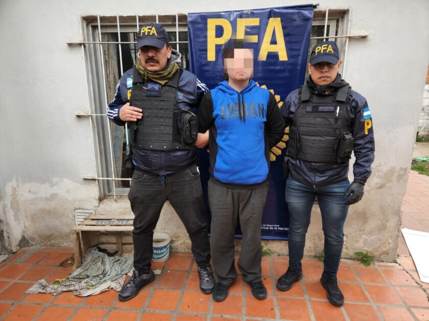 El Diario de San Pedro | Noticias locales y regionales