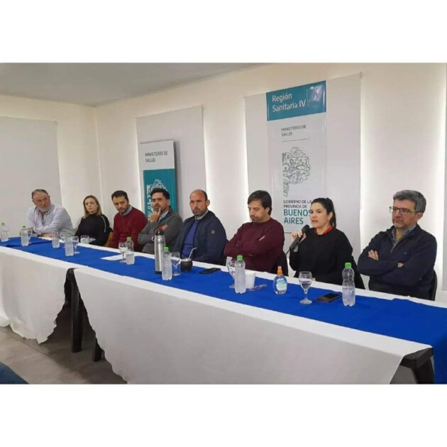 El Diario de San Pedro | Noticias locales y regionales