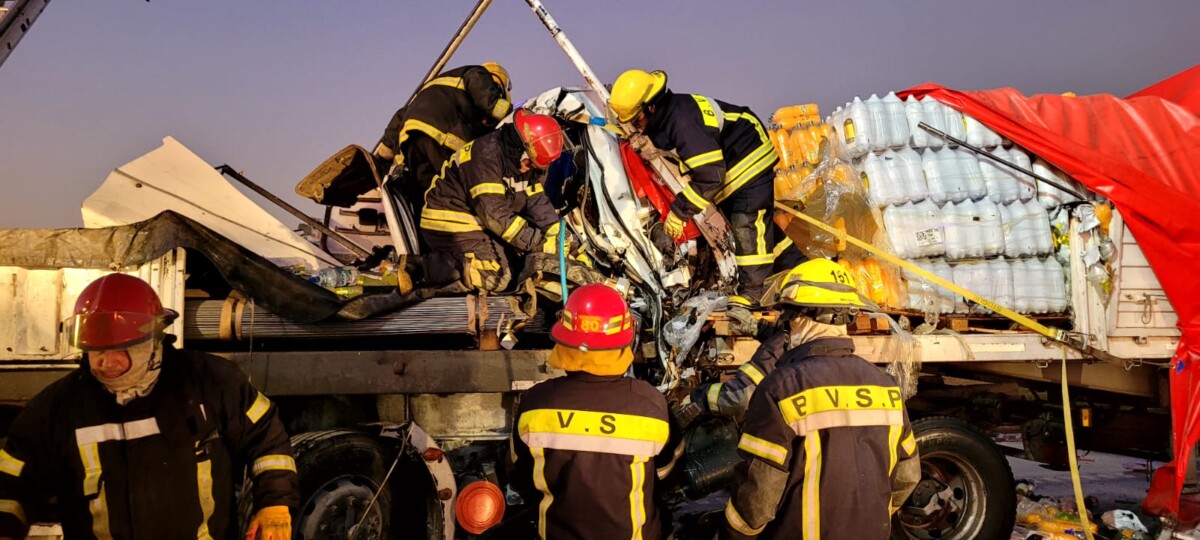 El Diario de San Pedro | Noticias locales y regionales